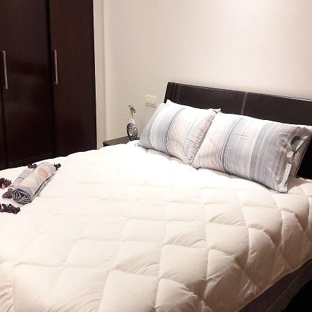 Horizon Home คาซาบลังกา ภายนอก รูปภาพ