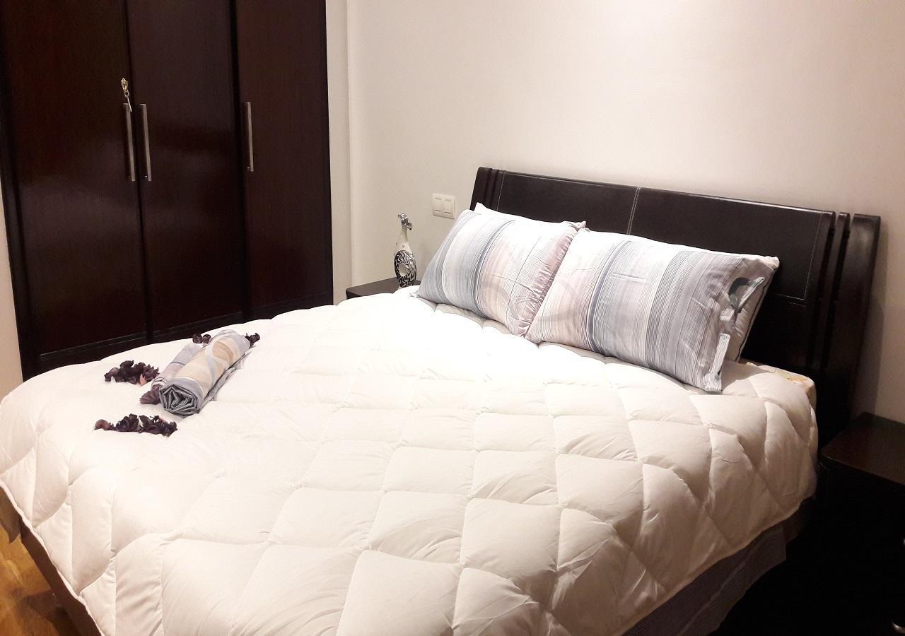 Horizon Home คาซาบลังกา ภายนอก รูปภาพ
