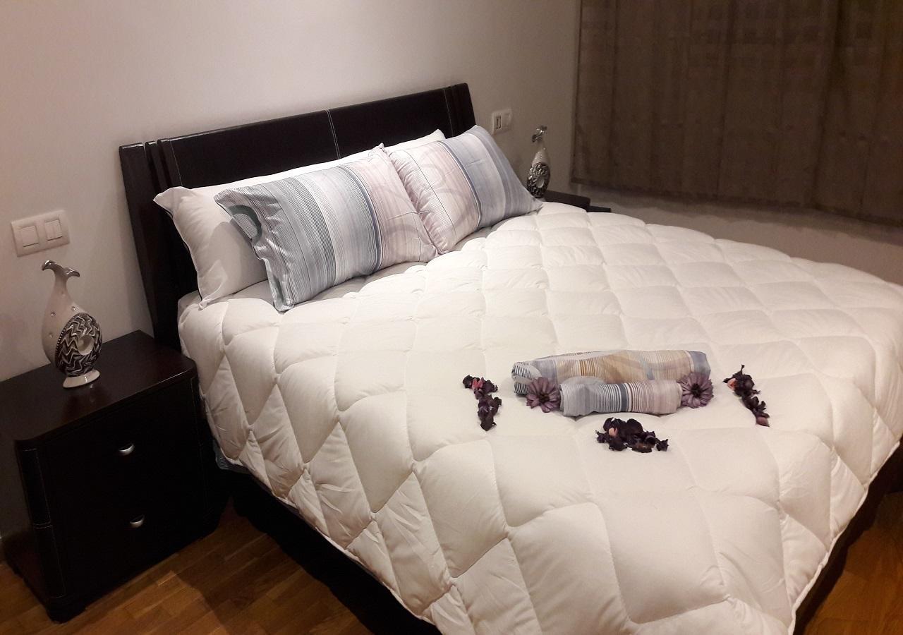 Horizon Home คาซาบลังกา ภายนอก รูปภาพ