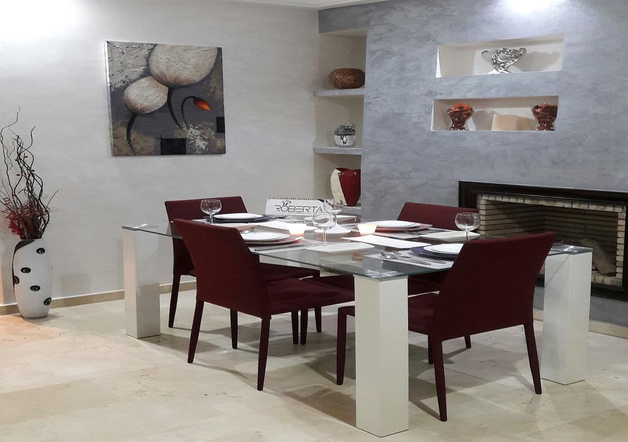 Horizon Home คาซาบลังกา ภายนอก รูปภาพ